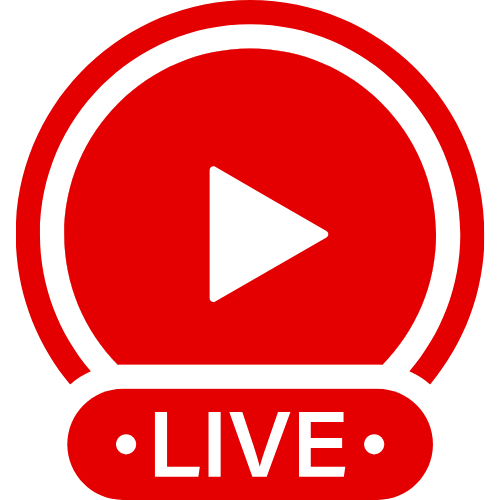 Dildo For Guys | Live Webcam Shows & Interactive Adult Entertainment